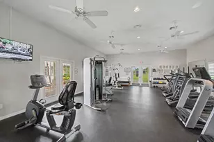 806 NW Rutherford Ct, Port Saint Lucie, FL 34983 - Photo 28