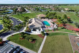 806 NW Rutherford Ct, Port Saint Lucie, FL 34983 - Photo 22