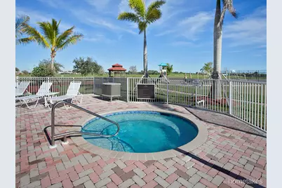 806 NW Rutherford Court, Port Saint Lucie, FL 34983 - Photo 26