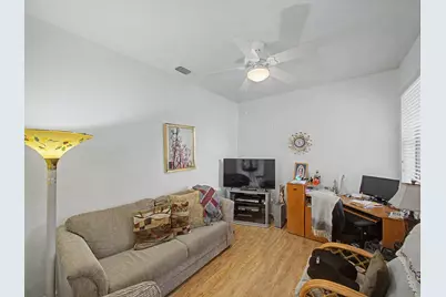 806 NW Rutherford Court, Port Saint Lucie, FL 34983 - Photo 8