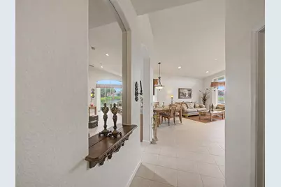 806 NW Rutherford Court, Port Saint Lucie, FL 34983 - Photo 2