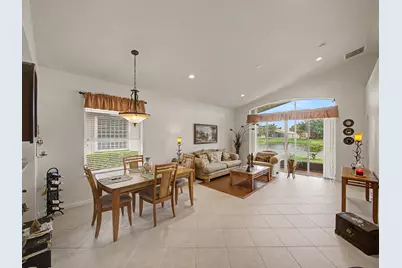 806 NW Rutherford Court, Port Saint Lucie, FL 34983 - Photo 6