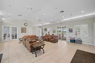 806 NW Rutherford Ct, Port Saint Lucie, FL 34983 - Photo 24