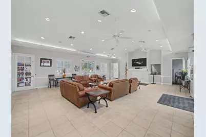 806 NW Rutherford Court, Port Saint Lucie, FL 34983 - Photo 22