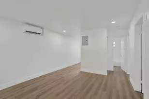 2018 NE 15th St, Fort Lauderdale, FL 33304 - Photo 10
