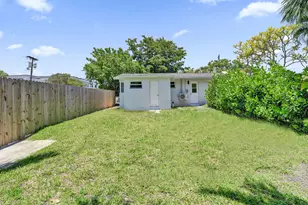 2018 NE 15th St, Fort Lauderdale, FL 33304 - Photo 32