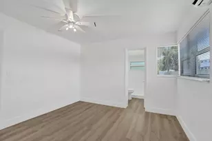 2018 NE 15th St, Fort Lauderdale, FL 33304 - Photo 24