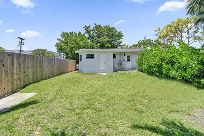 2018 NE 15th Street, Fort Lauderdale, FL 33304 - Photo 34