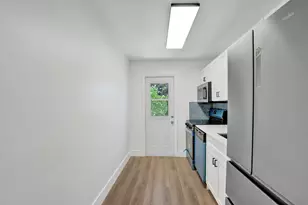 2018 NE 15th St, Fort Lauderdale, FL 33304 - Photo 6