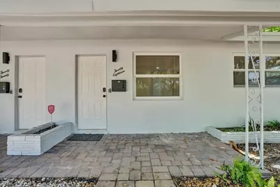 2018 NE 15th Street, Fort Lauderdale, FL 33304 - Photo 2