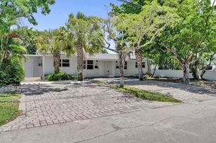2018 NE 15th St, Fort Lauderdale, FL 33304 - Photo 34