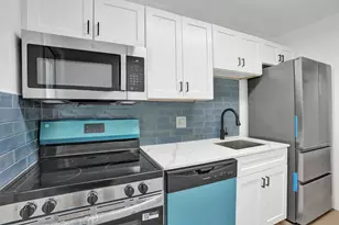 2018 NE 15th St, Fort Lauderdale, FL 33304 - Photo 8