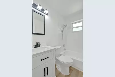 2018 NE 15th Street, Fort Lauderdale, FL 33304 - Photo 14