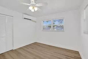 2018 NE 15th St, Fort Lauderdale, FL 33304 - Photo 16
