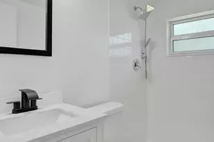 2018 NE 15th St, Fort Lauderdale, FL 33304 - Photo 30