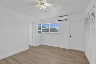 2018 NE 15th St, Fort Lauderdale, FL 33304 - Photo 22