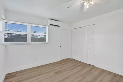 2018 NE 15th Street, Fort Lauderdale, FL 33304 - Photo 30