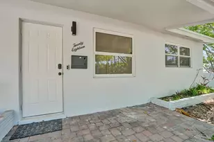 2018 NE 15th St, Fort Lauderdale, FL 33304 - Photo 1