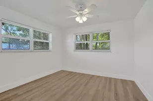 2018 NE 15th St, Fort Lauderdale, FL 33304 - Photo 22