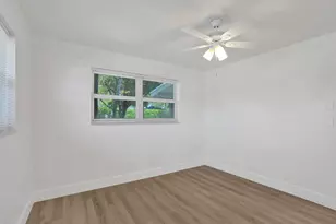 2018 NE 15th St, Fort Lauderdale, FL 33304 - Photo 20