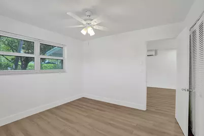 2018 NE 15th Street, Fort Lauderdale, FL 33304 - Photo 20