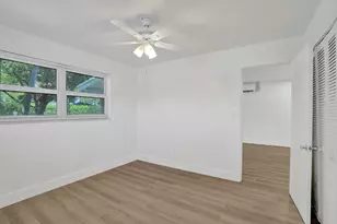 2018 NE 15th St, Fort Lauderdale, FL 33304 - Photo 20