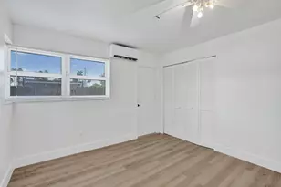 2018 NE 15th St, Fort Lauderdale, FL 33304 - Photo 28