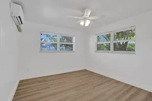 2018 NE 15th St, Fort Lauderdale, FL 33304 - Photo 14