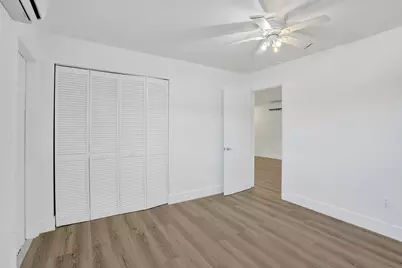 2018 NE 15th Street, Fort Lauderdale, FL 33304 - Photo 26