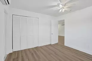 2018 NE 15th St, Fort Lauderdale, FL 33304 - Photo 26