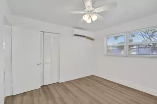2018 NE 15th St, Fort Lauderdale, FL 33304 - Photo 16