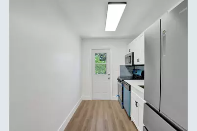 2018 NE 15th Street, Fort Lauderdale, FL 33304 - Photo 6