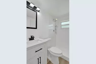 2018 NE 15th Street, Fort Lauderdale, FL 33304 - Photo 32