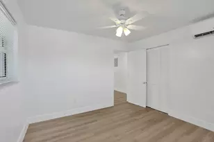 2018 NE 15th St, Fort Lauderdale, FL 33304 - Photo 18