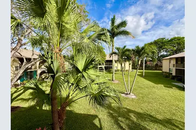 301 Pine Ridge Circle #C-2, Greenacres, FL 33463 - Photo 20