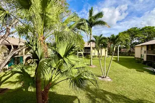 301 Pine Ridge Cir, Greenacres, FL 33463 - Photo 20