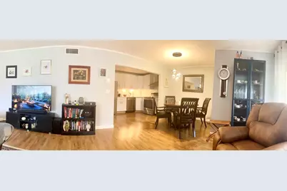 301 Pine Ridge Circle #C-2, Greenacres, FL 33463 - Photo 6