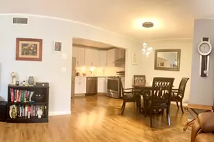 301 Pine Ridge Cir, Greenacres, FL 33463 - Photo 6