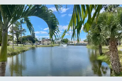 301 Pine Ridge Circle #C-2, Greenacres, FL 33463 - Photo 26