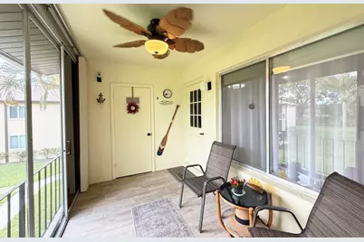 301 Pine Ridge Circle #C-2, Greenacres, FL 33463 - Photo 18