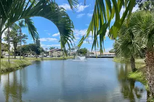 301 Pine Ridge Cir, Greenacres, FL 33463 - Photo 30