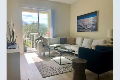 1155 Main Street #208, Jupiter, FL 33458 - Photo 2