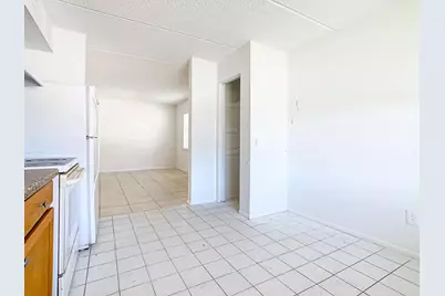 714 Michigan Court #1, Saint Cloud, FL 34769 - Photo 14