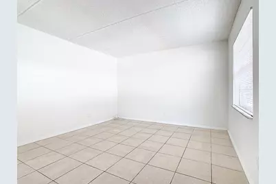 714 Michigan Court #1, Saint Cloud, FL 34769 - Photo 22