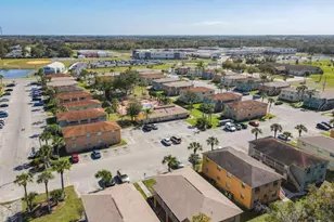 714 Michigan Ct, Saint Cloud, FL 34769 - Photo 2