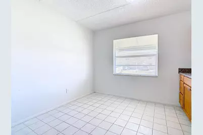 714 Michigan Court #1, Saint Cloud, FL 34769 - Photo 16