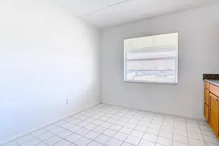 714 Michigan Ct, Saint Cloud, FL 34769 - Photo 16