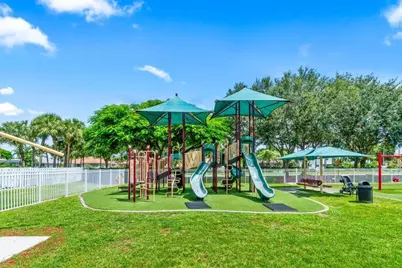 6244 Grand Cypress Circle, Lake Worth, FL 33463 - Photo 44