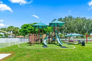 6244 Grand Cypress Cir, Lake Worth, FL 33463 - Photo 44
