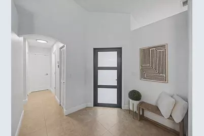 6244 Grand Cypress Circle, Lake Worth, FL 33463 - Photo 6